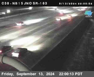 NB 15 JNO 15/163 Merge