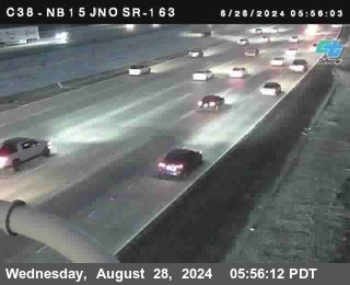 NB 15 JNO 15/163 Merge