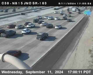 NB 15 JNO 15/163 Merge