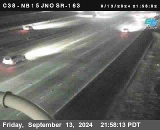 NB 15 JNO 15/163 Merge