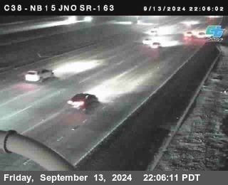 NB 15 JNO 15/163 Merge