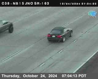 NB 15 JNO 15/163 Merge