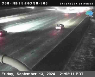 NB 15 JNO 15/163 Merge