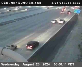 NB 15 JNO 15/163 Merge