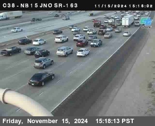 NB 15 JNO 15/163 Merge