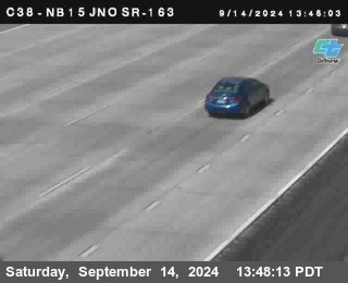 NB 15 JNO 15/163 Merge