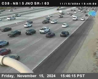 NB 15 JNO 15/163 Merge