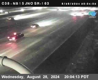 NB 15 JNO 15/163 Merge