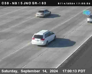 NB 15 JNO 15/163 Merge