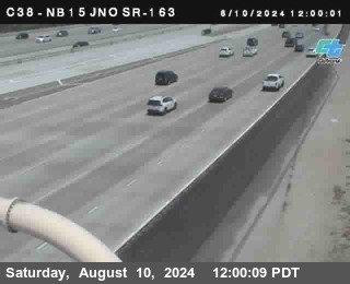 NB 15 JNO 15/163 Merge