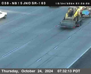 NB 15 JNO 15/163 Merge