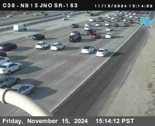 NB 15 JNO 15/163 Merge