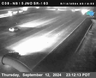 NB 15 JNO 15/163 Merge