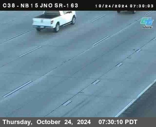 NB 15 JNO 15/163 Merge