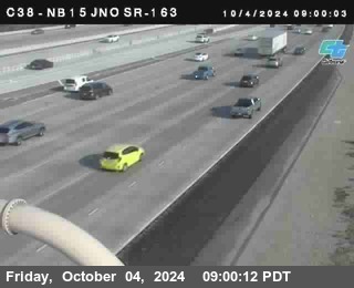 NB 15 JNO 15/163 Merge