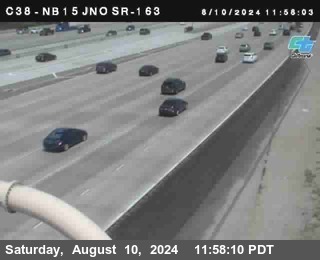 NB 15 JNO 15/163 Merge