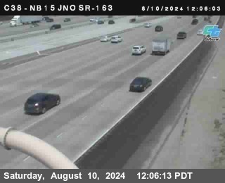 NB 15 JNO 15/163 Merge