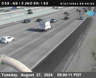 NB 15 JNO 15/163 Merge