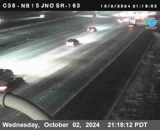 NB 15 JNO 15/163 Merge