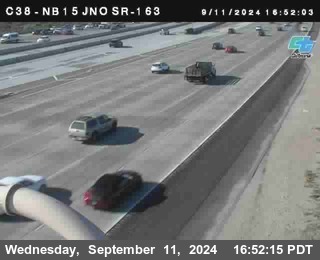 NB 15 JNO 15/163 Merge