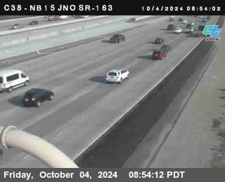 NB 15 JNO 15/163 Merge