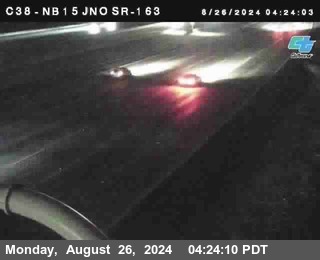 NB 15 JNO 15/163 Merge