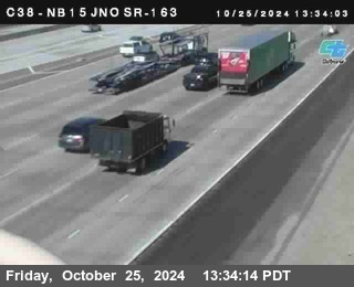 NB 15 JNO 15/163 Merge