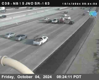 NB 15 JNO 15/163 Merge