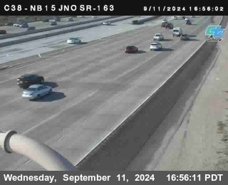 NB 15 JNO 15/163 Merge