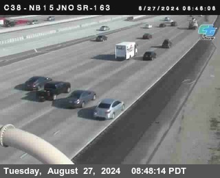 NB 15 JNO 15/163 Merge