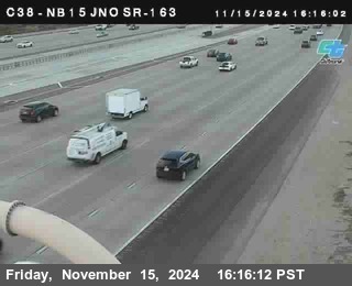 NB 15 JNO 15/163 Merge