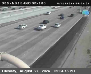 NB 15 JNO 15/163 Merge