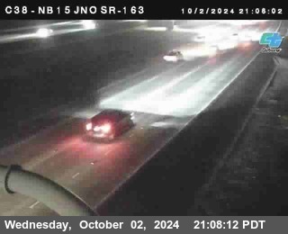 NB 15 JNO 15/163 Merge