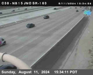 NB 15 JNO 15/163 Merge