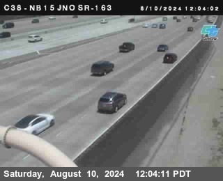 NB 15 JNO 15/163 Merge