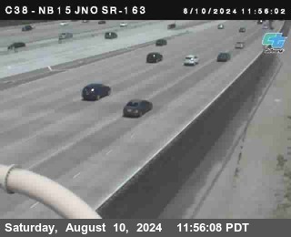 NB 15 JNO 15/163 Merge