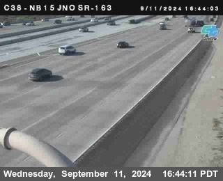 NB 15 JNO 15/163 Merge