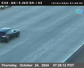 NB 15 JNO 15/163 Merge