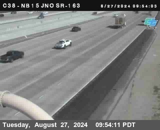 NB 15 JNO 15/163 Merge