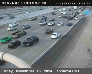 NB 15 JNO 15/163 Merge