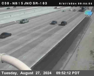 NB 15 JNO 15/163 Merge