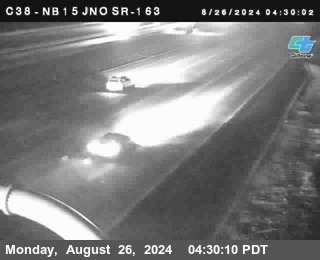 NB 15 JNO 15/163 Merge