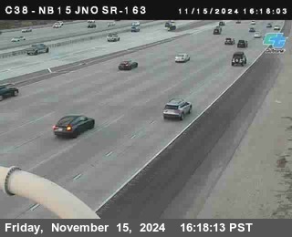 NB 15 JNO 15/163 Merge