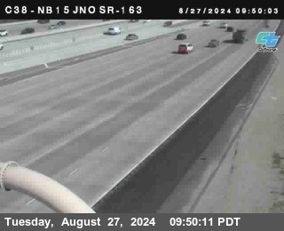 NB 15 JNO 15/163 Merge