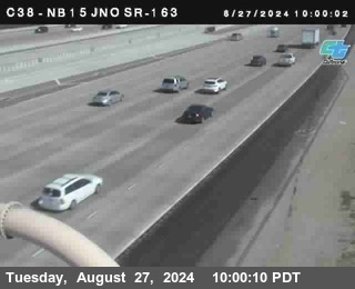 NB 15 JNO 15/163 Merge