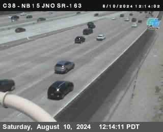 NB 15 JNO 15/163 Merge