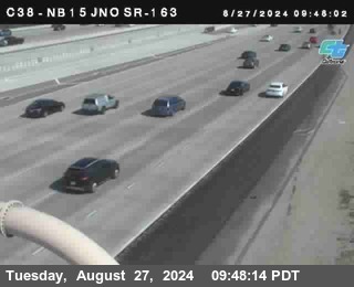 NB 15 JNO 15/163 Merge