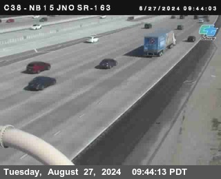 NB 15 JNO 15/163 Merge