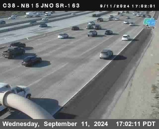 NB 15 JNO 15/163 Merge