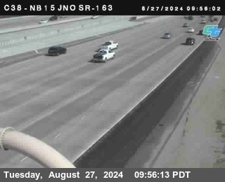 NB 15 JNO 15/163 Merge